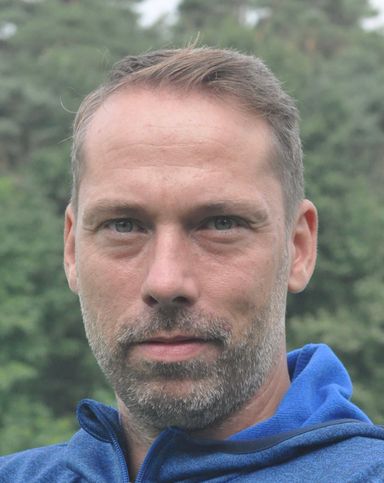 Sascha